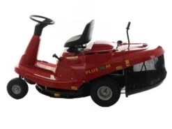 Tondeuse Rider AgriEuro Premium Line Plus 76 M 37 Tondeuse Rider AgriEuro Premium Line Plus 76 M -Motofaucheuse Soldes tondeuse rider agrieuro premium line plus 76 m agrieuro premium line plus 76 m 39764 0 1675251873 IMG 63da50a1b4d8f