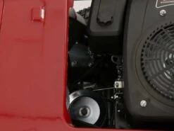 Tondeuse Rider AgriEuro Premium Line Plus 76 M 41 Tondeuse Rider AgriEuro Premium Line Plus 76 M -Motofaucheuse Soldes tondeuse rider agrieuro premium line plus 76 m moteur avec dmarrage lectrique 39764 18 1675251488 IMG 63da4f2077d2f