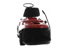 Tondeuse Rider Autoportée AgriEuro Premium Line Plus 76 H 25 Tondeuse Rider Autoportée AgriEuro Premium Line Plus 76 H -Motofaucheuse Soldes tondeuse rider autoporte agrieuro premium line plus 76 h agrieuro premium line plus 76 h 40131 0 1677060396 IMG 63f5e92c9af96