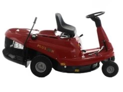 Tondeuse Rider Autoportée AgriEuro Premium Line Plus 76 H 29 Tondeuse Rider Autoportée AgriEuro Premium Line Plus 76 H -Motofaucheuse Soldes tondeuse rider autoporte agrieuro premium line plus 76 h agrieuro premium line plus 76 h 40131 0 1677060397 IMG 63f5e92d545f2