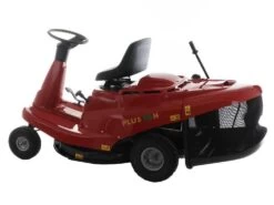 Tondeuse Rider Autoportée AgriEuro Premium Line Plus 76 H 37 Tondeuse Rider Autoportée AgriEuro Premium Line Plus 76 H -Motofaucheuse Soldes tondeuse rider autoporte agrieuro premium line plus 76 h agrieuro premium line plus 76 h 40131 0 1677060398 IMG 63f5e92e049c0