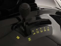 Tondeuse Rider Autoportée Alpina AT2 72A - Moteur 11.5 HP Cylindrée 352 Cc - Bac De Ramassage -Motofaucheuse Soldes tondeuse rider autoporte alpina at2 72a moteur 11 5 hp cylindre 352 cc bac de ramassage bote vitesse manuelle 5 1 24538 10 1595249406 IMG 5f1592febbd7d