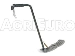 Tondeuse Rider Autoportée Alpina AT2 72A - Moteur 11.5 HP Cylindrée 352 Cc - Bac De Ramassage -Motofaucheuse Soldes tondeuse rider autoporte alpina at2 72a moteur 11 5 hp cylindre 352 cc bac de ramassage les systmes de coupe 10328 6 1490255303 MULCHIONG