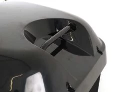 Tondeuse Rider Autoportée Alpina AT2 72A - Moteur 11.5 HP Cylindrée 352 Cc - Bac De Ramassage -Motofaucheuse Soldes tondeuse rider autoporte alpina at2 72a moteur 11 5 hp cylindre 352 cc bac de ramassage les systmes de coupe 24538 6 1595249406 IMG 5f1592fe80287