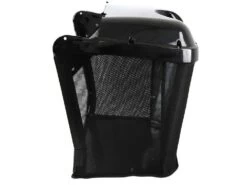 Tondeuse Rider Autoportée Alpina AT2 72A - Moteur 11.5 HP Cylindrée 352 Cc - Bac De Ramassage -Motofaucheuse Soldes tondeuse rider autoporte alpina at2 72a moteur 11 5 hp cylindre 352 cc bac de ramassage les systmes de coupe 24538 6 1595249406 IMG 5f1592fe834cd