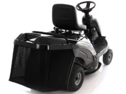 Tondeuse Rider Autoportée Alpina AT2 72A - Moteur 11.5 HP Cylindrée 352 Cc - Bac De Ramassage -Motofaucheuse Soldes tondeuse rider autoporte alpina at2 72a moteur 11 5 hp cylindre 352 cc bac de ramassage les systmes de coupe 24538 6 1595249406 IMG 5f1592fe8659d