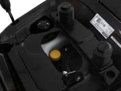 Tondeuse Rider Autoportée Alpina AT2 72A - Moteur 11.5 HP Cylindrée 352 Cc - Bac De Ramassage -Motofaucheuse Soldes tondeuse rider autoporte alpina at2 72a moteur 11 5 hp cylindre 352 cc bac de ramassage moteur alpina st 350 24538 17 1595249406 IMG 5f1592fe98677