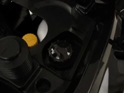 Tondeuse Rider Autoportée Alpina AT2 72A - Moteur 11.5 HP Cylindrée 352 Cc - Bac De Ramassage -Motofaucheuse Soldes tondeuse rider autoporte alpina at2 72a moteur 11 5 hp cylindre 352 cc bac de ramassage moteur alpina st 350 24538 17 1595249406 IMG 5f1592fe9ba01