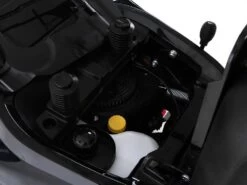 Tondeuse Rider Autoportée Alpina AT2 72A - Moteur 11.5 HP Cylindrée 352 Cc - Bac De Ramassage -Motofaucheuse Soldes tondeuse rider autoporte alpina at2 72a moteur 11 5 hp cylindre 352 cc bac de ramassage moteur alpina st 350 24538 17 1595249406 IMG 5f1592fe9eaf7