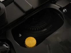 Tondeuse Rider Autoportée Alpina AT2 72A - Moteur 11.5 HP Cylindrée 352 Cc - Bac De Ramassage -Motofaucheuse Soldes tondeuse rider autoporte alpina at2 72a moteur 11 5 hp cylindre 352 cc bac de ramassage moteur alpina st 350 24538 17 1595249406 IMG 5f1592fea2053