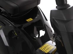 Tondeuse Rider Autoportée Alpina AT2 72A - Moteur 11.5 HP Cylindrée 352 Cc - Bac De Ramassage -Motofaucheuse Soldes tondeuse rider autoporte alpina at2 72a moteur 11 5 hp cylindre 352 cc bac de ramassage moteur alpina st 350 24538 17 1595249406 IMG 5f1592fea7552