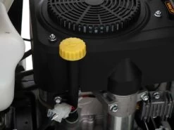 Tondeuse Rider Autoportée Alpina AT2 72A - Moteur 11.5 HP Cylindrée 352 Cc - Bac De Ramassage -Motofaucheuse Soldes tondeuse rider autoporte alpina at2 72a moteur 11 5 hp cylindre 352 cc bac de ramassage moteur alpina st 350 24538 17 1595249406 IMG 5f1592feaa8b7