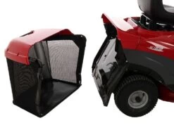 Tondeuse Rider Autoportée Castelgarden XF 135 HD - Moteur ST 350 352cc - Transmission Hydrostatique 40 Tondeuse Rider Autoportée Castelgarden XF 135 HD - Moteur ST 350 352cc - Transmission Hydrostatique -Motofaucheuse Soldes tondeuse rider autoporte castelgarden xf 135 hd moteur st 350 352cc transmission hydrostatique les systmes de coupe 26295 9 1607591756 IMG 5fd1e74c99417