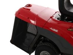 Tondeuse Rider Autoportée Castelgarden XF 135 HD - Moteur ST 350 352cc - Transmission Hydrostatique 38 Tondeuse Rider Autoportée Castelgarden XF 135 HD - Moteur ST 350 352cc - Transmission Hydrostatique -Motofaucheuse Soldes tondeuse rider autoporte castelgarden xf 135 hd moteur st 350 352cc transmission hydrostatique les systmes de coupe 26295 9 1607591756 IMG 5fd1e74c9c0a4