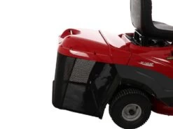 Tondeuse Rider Autoportée Castelgarden XF 135 HD - Moteur ST 350 352cc - Transmission Hydrostatique 41 Tondeuse Rider Autoportée Castelgarden XF 135 HD - Moteur ST 350 352cc - Transmission Hydrostatique -Motofaucheuse Soldes tondeuse rider autoporte castelgarden xf 135 hd moteur st 350 352cc transmission hydrostatique les systmes de coupe 26295 9 1607591756 IMG 5fd1e74ca1080