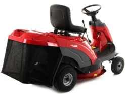 Tondeuse Rider Autoportée Castelgarden XF 135 HD - Moteur ST 350 352cc - Transmission Hydrostatique 25 Tondeuse Rider Autoportée Castelgarden XF 135 HD - Moteur ST 350 352cc - Transmission Hydrostatique -Motofaucheuse Soldes tondeuse rider autoporte castelgarden xf 135 hd moteur st 350 352cc transmission hydrostatique tondeuse mini rider castelgarden xf 135 hd 26295 0 1607593115 IMG 5fd1ec9b2b2d2