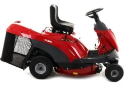 Tondeuse Rider Autoportée Castelgarden XF 135 HD - Moteur ST 350 352cc - Transmission Hydrostatique 27 Tondeuse Rider Autoportée Castelgarden XF 135 HD - Moteur ST 350 352cc - Transmission Hydrostatique -Motofaucheuse Soldes tondeuse rider autoporte castelgarden xf 135 hd moteur st 350 352cc transmission hydrostatique tondeuse mini rider castelgarden xf 135 hd 26295 0 1607593115 IMG 5fd1ec9b49c66