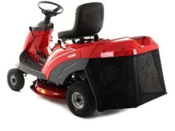 Tondeuse Rider Autoportée Castelgarden XF 135 HD - Moteur ST 350 352cc - Transmission Hydrostatique 28 Tondeuse Rider Autoportée Castelgarden XF 135 HD - Moteur ST 350 352cc - Transmission Hydrostatique -Motofaucheuse Soldes tondeuse rider autoporte castelgarden xf 135 hd moteur st 350 352cc transmission hydrostatique tondeuse mini rider castelgarden xf 135 hd 26295 0 1607593115 IMG 5fd1ec9b695a1