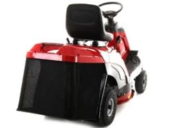 Tondeuse Rider Autoportée Castelgarden XF 135 HD - Moteur ST 350 352cc - Transmission Hydrostatique 24 Tondeuse Rider Autoportée Castelgarden XF 135 HD - Moteur ST 350 352cc - Transmission Hydrostatique -Motofaucheuse Soldes tondeuse rider autoporte castelgarden xf 135 hd moteur st 350 352cc transmission hydrostatique tondeuse mini rider castelgarden xf 135 hd 26295 0 1607593115 IMG 5fd1ec9b6bbe5