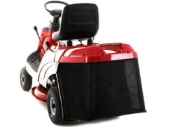 Tondeuse Rider Autoportée Castelgarden XF 135 HD - Moteur ST 350 352cc - Transmission Hydrostatique 29 Tondeuse Rider Autoportée Castelgarden XF 135 HD - Moteur ST 350 352cc - Transmission Hydrostatique -Motofaucheuse Soldes tondeuse rider autoporte castelgarden xf 135 hd moteur st 350 352cc transmission hydrostatique tondeuse mini rider castelgarden xf 135 hd 26295 0 1607593115 IMG 5fd1ec9b86906