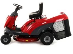 Tondeuse Rider Autoportée Castelgarden XF 135 HD - Moteur ST 350 352cc - Transmission Hydrostatique 31 Tondeuse Rider Autoportée Castelgarden XF 135 HD - Moteur ST 350 352cc - Transmission Hydrostatique -Motofaucheuse Soldes tondeuse rider autoporte castelgarden xf 135 hd moteur st 350 352cc transmission hydrostatique tondeuse mini rider castelgarden xf 135 hd 26295 0 1607593115 IMG 5fd1ec9ba4aaf