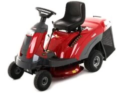 Tondeuse Rider Autoportée Castelgarden XF 135 HD - Moteur ST 350 352cc - Transmission Hydrostatique 33 Tondeuse Rider Autoportée Castelgarden XF 135 HD - Moteur ST 350 352cc - Transmission Hydrostatique -Motofaucheuse Soldes tondeuse rider autoporte castelgarden xf 135 hd moteur st 350 352cc transmission hydrostatique tondeuse mini rider castelgarden xf 135 hd 26295 0 1607593115 IMG 5fd1ec9ba970e