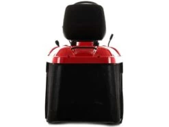 Tondeuse Rider Autoportée Castelgarden XF 135 HD - Moteur ST 350 352cc - Transmission Hydrostatique 34 Tondeuse Rider Autoportée Castelgarden XF 135 HD - Moteur ST 350 352cc - Transmission Hydrostatique -Motofaucheuse Soldes tondeuse rider autoporte castelgarden xf 135 hd moteur st 350 352cc transmission hydrostatique tondeuse mini rider castelgarden xf 135 hd 26295 0 1607593115 IMG 5fd1ec9bac2f0