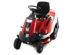 Tondeuse Rider Autoportée Castelgarden XF 135 HD - Moteur ST 350 352cc - Transmission Hydrostatique 35 Tondeuse Rider Autoportée Castelgarden XF 135 HD - Moteur ST 350 352cc - Transmission Hydrostatique -Motofaucheuse Soldes tondeuse rider autoporte castelgarden xf 135 hd moteur st 350 352cc transmission hydrostatique tondeuse mini rider castelgarden xf 135 hd 26295 0 1607593115 IMG 5fd1ec9bc75e2