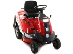 Tondeuse Rider Autoportée Castelgarden XF 135 HD - Moteur ST 350 352cc - Transmission Hydrostatique 37 Tondeuse Rider Autoportée Castelgarden XF 135 HD - Moteur ST 350 352cc - Transmission Hydrostatique -Motofaucheuse Soldes tondeuse rider autoporte castelgarden xf 135 hd moteur st 350 352cc transmission hydrostatique tondeuse mini rider castelgarden xf 135 hd 26295 0 1607593115 IMG 5fd1ec9be5dd1