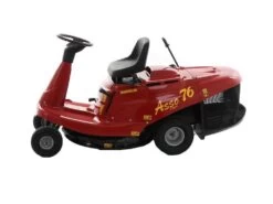 Tondeuse Rider Autoportée Eurosystems ASSO 76 Mini Rider -Boîte De Vitesse Manuelle - Largeur De Coupe 76 Cm 25 Tondeuse Rider Autoportée Eurosystems ASSO 76 Mini Rider -Boîte De Vitesse Manuelle - Largeur De Coupe 76 Cm -Motofaucheuse Soldes tondeuse rider autoporte eurosystems asso 76 mini rider bote de vitesse manuelle largeur de coupe 76 cm eurosystems asso 76 mini rider 35516 0 1656321808 IMG 62b977101e1b1