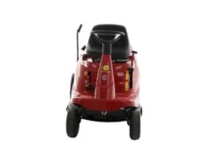 Tondeuse Rider Autoportée Eurosystems ASSO 76 Mini Rider -Boîte De Vitesse Manuelle - Largeur De Coupe 76 Cm 27 Tondeuse Rider Autoportée Eurosystems ASSO 76 Mini Rider -Boîte De Vitesse Manuelle - Largeur De Coupe 76 Cm -Motofaucheuse Soldes tondeuse rider autoporte eurosystems asso 76 mini rider bote de vitesse manuelle largeur de coupe 76 cm eurosystems asso 76 mini rider 35516 0 1656321808 IMG 62b977103e7ac