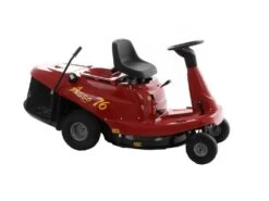 Tondeuse Rider Autoportée Eurosystems ASSO 76 Mini Rider -Boîte De Vitesse Manuelle - Largeur De Coupe 76 Cm 30 Tondeuse Rider Autoportée Eurosystems ASSO 76 Mini Rider -Boîte De Vitesse Manuelle - Largeur De Coupe 76 Cm -Motofaucheuse Soldes tondeuse rider autoporte eurosystems asso 76 mini rider bote de vitesse manuelle largeur de coupe 76 cm eurosystems asso 76 mini rider 35516 0 1656321808 IMG 62b977107be88