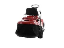 Tondeuse Rider Autoportée Eurosystems ASSO 76 Mini Rider -Boîte De Vitesse Manuelle - Largeur De Coupe 76 Cm 34 Tondeuse Rider Autoportée Eurosystems ASSO 76 Mini Rider -Boîte De Vitesse Manuelle - Largeur De Coupe 76 Cm -Motofaucheuse Soldes tondeuse rider autoporte eurosystems asso 76 mini rider bote de vitesse manuelle largeur de coupe 76 cm eurosystems asso 76 mini rider 35516 0 1656321808 IMG 62b97710be907