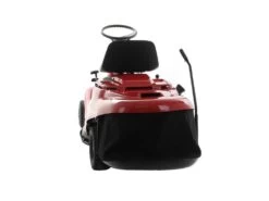 Tondeuse Rider Autoportée Eurosystems ASSO 76 Mini Rider -Boîte De Vitesse Manuelle - Largeur De Coupe 76 Cm 35 Tondeuse Rider Autoportée Eurosystems ASSO 76 Mini Rider -Boîte De Vitesse Manuelle - Largeur De Coupe 76 Cm -Motofaucheuse Soldes tondeuse rider autoporte eurosystems asso 76 mini rider bote de vitesse manuelle largeur de coupe 76 cm eurosystems asso 76 mini rider 35516 0 1656321808 IMG 62b97710dbe9b