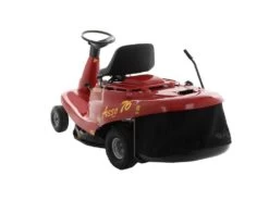 Tondeuse Rider Autoportée Eurosystems ASSO 76 Mini Rider -Boîte De Vitesse Manuelle - Largeur De Coupe 76 Cm 36 Tondeuse Rider Autoportée Eurosystems ASSO 76 Mini Rider -Boîte De Vitesse Manuelle - Largeur De Coupe 76 Cm -Motofaucheuse Soldes tondeuse rider autoporte eurosystems asso 76 mini rider bote de vitesse manuelle largeur de coupe 76 cm eurosystems asso 76 mini rider 35516 0 1656321809 IMG 62b9771103f4d