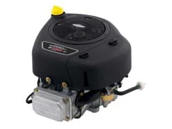 Tondeuse Rider Autoportée Eurosystems ASSO 76 Mini Rider -Boîte De Vitesse Manuelle - Largeur De Coupe 76 Cm 38 Tondeuse Rider Autoportée Eurosystems ASSO 76 Mini Rider -Boîte De Vitesse Manuelle - Largeur De Coupe 76 Cm -Motofaucheuse Soldes tondeuse rider autoporte eurosystems asso 76 mini rider bote de vitesse manuelle largeur de coupe 76 cm moteur avec dmarrage lectrique 35516 17 1656322184 IMG 62b97888a6521