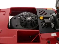 Tondeuse Rider Autoportée Eurosystems ASSO 76 Mini Rider -Boîte De Vitesse Manuelle - Largeur De Coupe 76 Cm 39 Tondeuse Rider Autoportée Eurosystems ASSO 76 Mini Rider -Boîte De Vitesse Manuelle - Largeur De Coupe 76 Cm -Motofaucheuse Soldes tondeuse rider autoporte eurosystems asso 76 mini rider bote de vitesse manuelle largeur de coupe 76 cm moteur avec dmarrage lectrique 35516 17 1656322184 IMG 62b97888c35c3