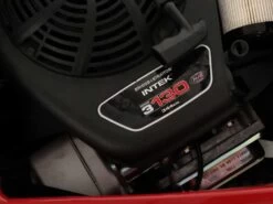 Tondeuse Rider Autoportée Eurosystems ASSO 76 Mini Rider -Boîte De Vitesse Manuelle - Largeur De Coupe 76 Cm 40 Tondeuse Rider Autoportée Eurosystems ASSO 76 Mini Rider -Boîte De Vitesse Manuelle - Largeur De Coupe 76 Cm -Motofaucheuse Soldes tondeuse rider autoporte eurosystems asso 76 mini rider bote de vitesse manuelle largeur de coupe 76 cm moteur avec dmarrage lectrique 35516 17 1656322184 IMG 62b97888df9ed