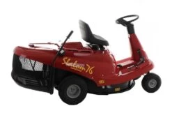 Tondeuse Rider Autoportée Eurosystems SLALOM 76 Mini Rider - Boîte De Vitesses Hydrostatique - Largeur De Coupe 76 Cm 25 Tondeuse Rider Autoportée Eurosystems SLALOM 76 Mini Rider - Boîte De Vitesses Hydrostatique - Largeur De Coupe 76 Cm -Motofaucheuse Soldes tondeuse rider autoporte eurosystems slalom 76 mini rider bote de vitesses hydrostatique largeur de coupe 76 cm eurosystems slalom 76 mini rider 35492 0 1656063566 IMG 62b5864ea5e95