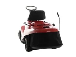 Tondeuse Rider Autoportée Eurosystems SLALOM 76 Mini Rider - Boîte De Vitesses Hydrostatique - Largeur De Coupe 76 Cm 35 Tondeuse Rider Autoportée Eurosystems SLALOM 76 Mini Rider - Boîte De Vitesses Hydrostatique - Largeur De Coupe 76 Cm -Motofaucheuse Soldes tondeuse rider autoporte eurosystems slalom 76 mini rider bote de vitesses hydrostatique largeur de coupe 76 cm eurosystems slalom 76 mini rider 35492 0 1656063568 IMG 62b5865081b64