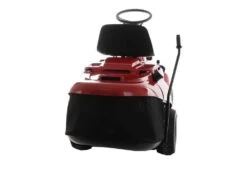 Tondeuse Rider Autoportée Eurosystems SLALOM 76 Mini Rider - Boîte De Vitesses Hydrostatique - Largeur De Coupe 76 Cm 36 Tondeuse Rider Autoportée Eurosystems SLALOM 76 Mini Rider - Boîte De Vitesses Hydrostatique - Largeur De Coupe 76 Cm -Motofaucheuse Soldes tondeuse rider autoporte eurosystems slalom 76 mini rider bote de vitesses hydrostatique largeur de coupe 76 cm eurosystems slalom 76 mini rider 35492 0 1656063568 IMG 62b58650d1732