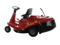 Tondeuse Rider Autoportée Eurosystems SLALOM 76 Mini Rider - Boîte De Vitesses Hydrostatique - Largeur De Coupe 76 Cm 37 Tondeuse Rider Autoportée Eurosystems SLALOM 76 Mini Rider - Boîte De Vitesses Hydrostatique - Largeur De Coupe 76 Cm -Motofaucheuse Soldes tondeuse rider autoporte eurosystems slalom 76 mini rider bote de vitesses hydrostatique largeur de coupe 76 cm eurosystems slalom 76 mini rider 35492 0 1656063568 IMG 62b58650ee9ca