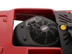 Tondeuse Rider Autoportée Eurosystems SLALOM 76 Mini Rider - Boîte De Vitesses Hydrostatique - Largeur De Coupe 76 Cm 41 Tondeuse Rider Autoportée Eurosystems SLALOM 76 Mini Rider - Boîte De Vitesses Hydrostatique - Largeur De Coupe 76 Cm -Motofaucheuse Soldes tondeuse rider autoporte eurosystems slalom 76 mini rider bote de vitesses hydrostatique largeur de coupe 76 cm moteur avec dmarrage lectrique 35492 15 1656064071 IMG 62b58847c5339