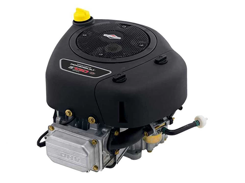 Tondeuse Rider Autoportée Eurosystems SLALOM 76 Mini Rider - Boîte De Vitesses Hydrostatique - Largeur De Coupe 76 Cm 19 Tondeuse Rider Autoportée Eurosystems SLALOM 76 Mini Rider - Boîte De Vitesses Hydrostatique - Largeur De Coupe 76 Cm – Image 17