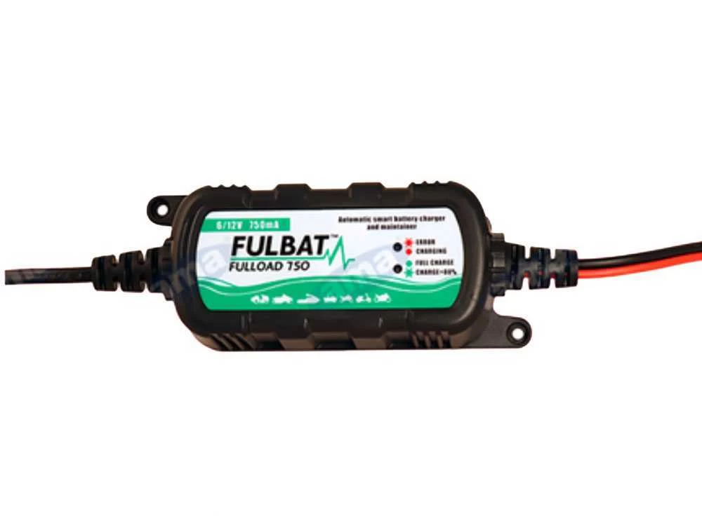 Tondeuse Rider MTD 76 SDE - Tondeuse Autoportée Mini Rider 16 Tondeuse Rider MTD 76 SDE - Tondeuse Autoportée Mini Rider – Image 14