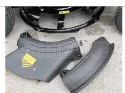 Tondeuse Rider MTD 76 SDE - Tondeuse Autoportée Mini Rider 25 Tondeuse Rider MTD 76 SDE - Tondeuse Autoportée Mini Rider -Motofaucheuse Soldes tondeuse rider mtd 76 sde tondeuse autoporte mini rider rider autoporte mtd lger agile et fiable 3151 5 1588751416 IMG 5eb26c38069f2