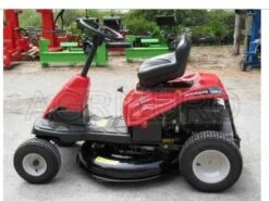 Tondeuse Rider MTD 76 SDE - Tondeuse Autoportée Mini Rider 27 Tondeuse Rider MTD 76 SDE - Tondeuse Autoportée Mini Rider -Motofaucheuse Soldes tondeuse rider mtd 76 sde tondeuse autoporte mini rider rider autoporte mtd lger agile et fiable 3151 5 1588751416 IMG 5eb26c383e3aa