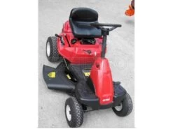Tondeuse Rider MTD 76 SDE - Tondeuse Autoportée Mini Rider 29 Tondeuse Rider MTD 76 SDE - Tondeuse Autoportée Mini Rider -Motofaucheuse Soldes tondeuse rider mtd 76 sde tondeuse autoporte mini rider rider autoporte mtd lger agile et fiable 3151 5 1588751416 IMG 5eb26c3873fa1