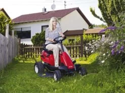 Tondeuse Rider MTD 76 SDE - Tondeuse Autoportée Mini Rider 19 Tondeuse Rider MTD 76 SDE - Tondeuse Autoportée Mini Rider -Motofaucheuse Soldes tondeuse rider mtd 76 sde tondeuse autoporte mini rider rider autoporte mtd lger agile et fiable 3151 5 1618494031 IMG 6078424fd67d4