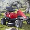 Tondeuse Rider MTD 76 SDE - Tondeuse Autoportée Mini Rider 2 Tondeuse Rider MTD 76 SDE - Tondeuse Autoportée Mini Rider -Motofaucheuse Soldes tondeuse rider mtd 76 sde tondeuse autoporte mini rider rider autoporte mtd lger agile et fiable 3151 5 1618494031 IMG 6078424ff2b2b